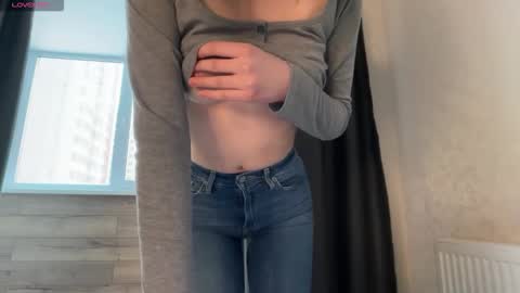 Nadya online show from 1, 2, 2026