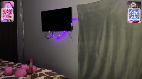 Snapshot of eminent_eva chatting on 22, 2, 2025 Eminent Eva online show from 22, 2, 2025