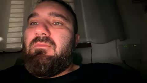 emisexy2107 online show from 30, 11, 2025