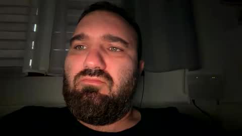 emisexy2107 online show from 1, 12, 2025