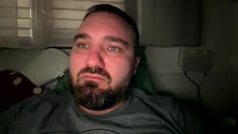 emisexy2107 online show from 14, 12, 2025