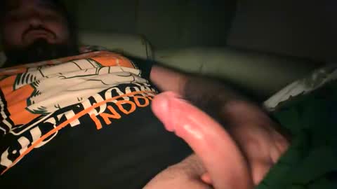 emisexy2107 online show from 16, 12, 2025