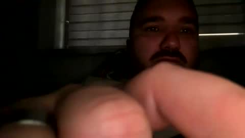 emisexy2107 online show from 15, 3, 2026