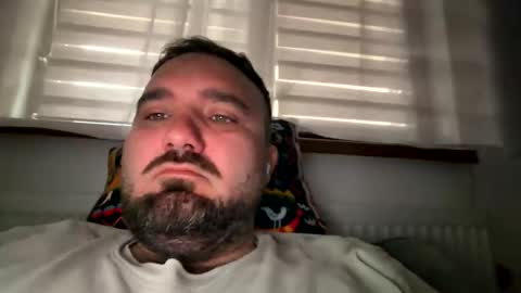 emisexy2107 online show from 22, 3, 2026