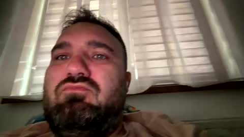 emisexy2107 online show from 13, 4, 2026