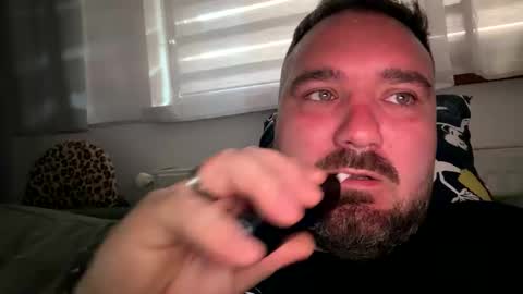 emisexy2107 online show from 19, 4, 2026