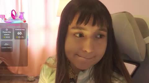 emma online show from 10, 1, 2026