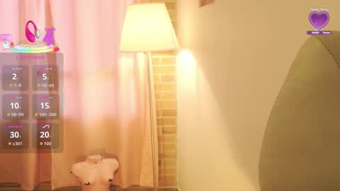 emma online show from 27, 2, 2026