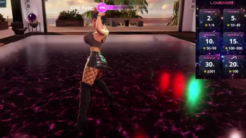 EMI online show from 24, 10, 2025