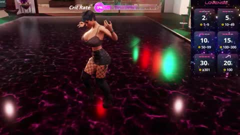 EMI online show from 25, 10, 2025