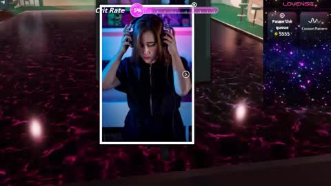 EMI online show from 17, 11, 2025