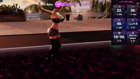 EMI online show from 12, 2, 2026