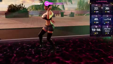 EMI online show from 15, 2, 2026