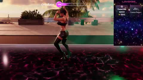 EMI online show from 21, 2, 2026