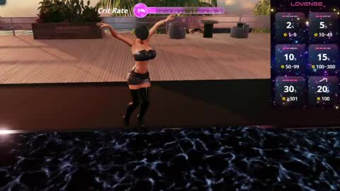 EMI online show from 30, 3, 2026