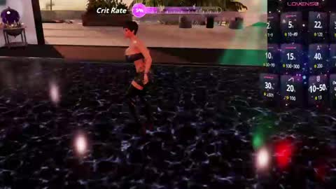 EMI online show from 4, 4, 2026