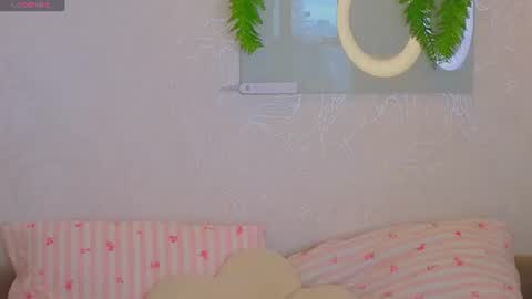 Snapshot of emiyuki chatting on 13, 7, 2026 emiyuki online show from 13, 7, 2026