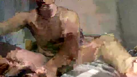 Snapshot of emlianotorres_ chatting on 16, 12, 2025 Torresemiliano online show from 16, 12, 2025