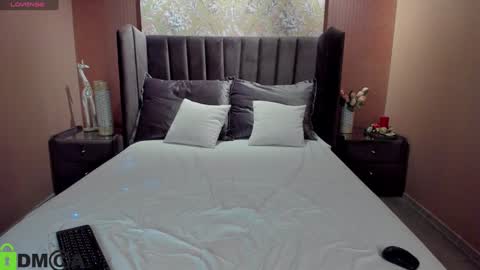 Snapshot of emm_quince chatting on 31, 12, 2024 Emm online show from 31, 12, 2024