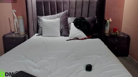 Snapshot of emm_quince chatting on 7, 1, 2025 Emm online show from 7, 1, 2025