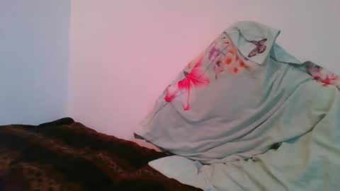 emma online show from 7, 12, 2024