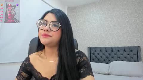 emma  online show from 30, 10, 2025