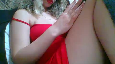 emma_991 online show from 24, 1, 2025