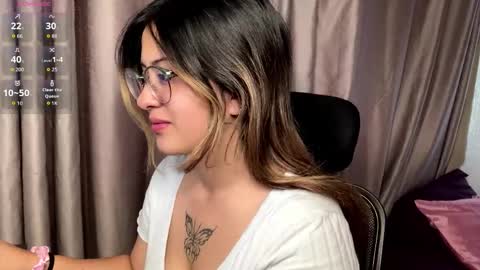 Emma Is here online show from 9, 10, 2025