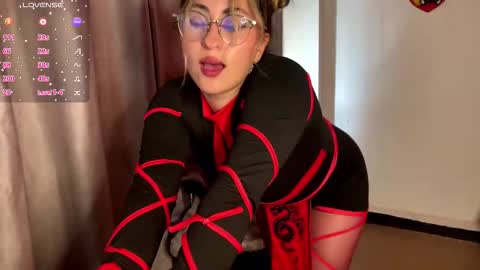 Emma Is here online show from 31, 10, 2025