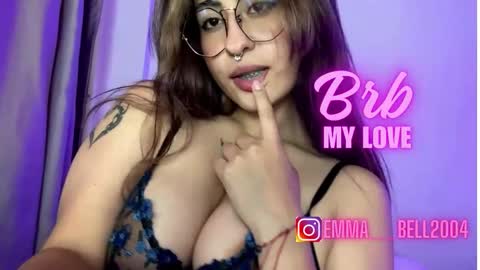 Emma Is here online show from 9, 11, 2025