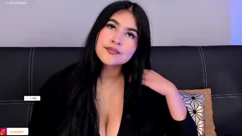 Emma Clark  online show from 15, 6, 2026