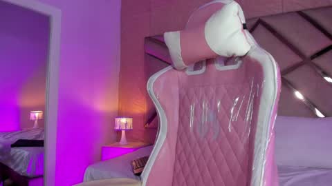 emaa online show from 31, 3, 2026