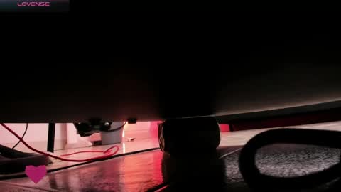 Snapshot of emma__copper chatting on 29, 5, 2026 emaa online show from 29, 5, 2026