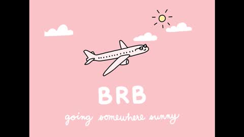 emma__js_ online show from 12, 11, 2025