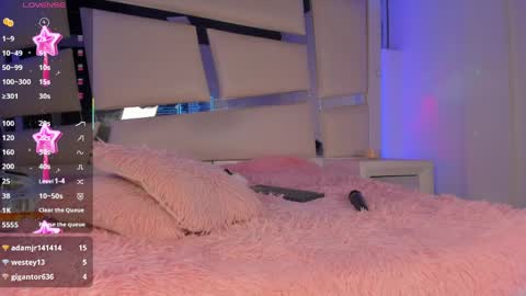 emma__js_ online show from 8, 4, 2026