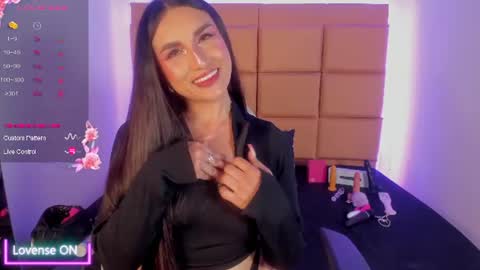 Snapshot of emma__js_ chatting on 16, 6, 2026 emma__js_ online show from 16, 6, 2026