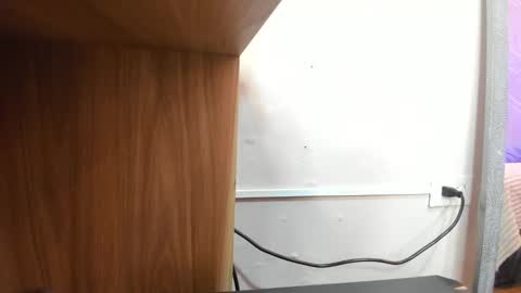 emma__rose1 online show from 10, 9, 2025