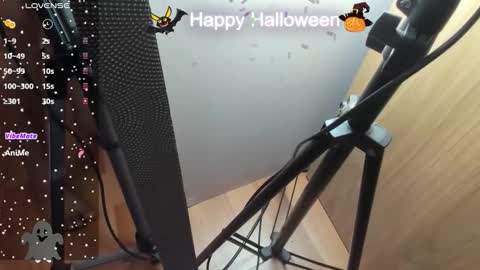 emma__rose1 online show from 31, 10, 2025