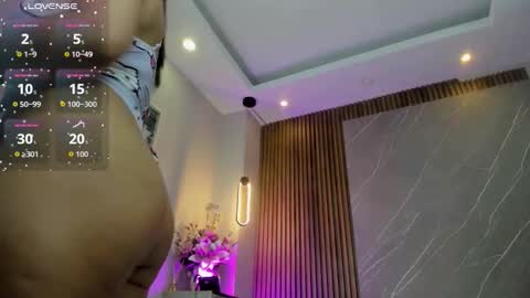 emma__rose1 online show from 9, 1, 2026