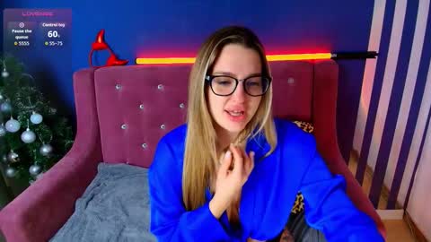 emma__rosss online show from 12, 1, 2026