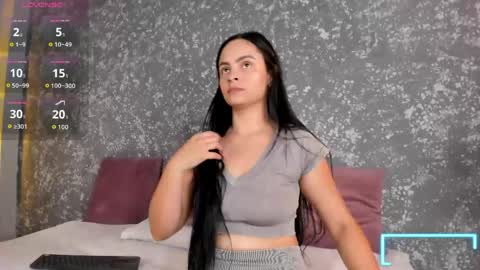 Emma online show from 21, 5, 2026