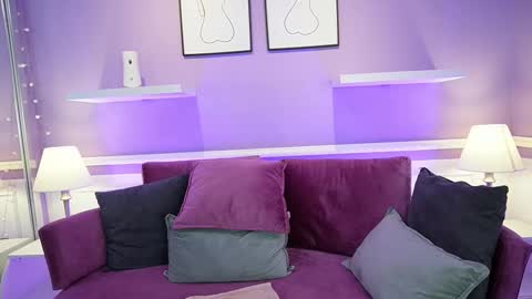 Snapshot of emma__walkerr_ chatting on 26, 2, 2025 emma__walkerr_ online show from 26, 2, 2025