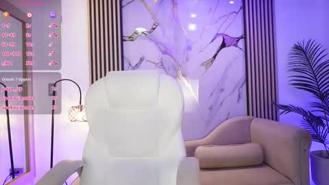 emma__walkerr_ online show from 21, 3, 2026