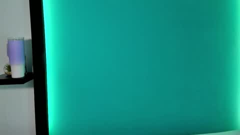 emma_ah online show from 20, 3, 2026