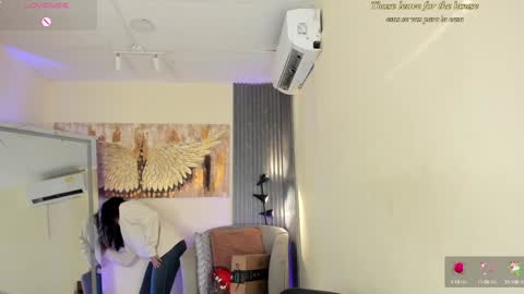 Alice online show from 30, 1, 2025