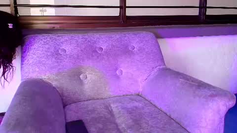 emma_angel_04 online show from 12, 6, 2026