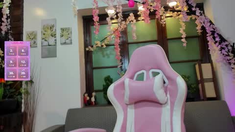 emma_ayala online show from 20, 3, 2026