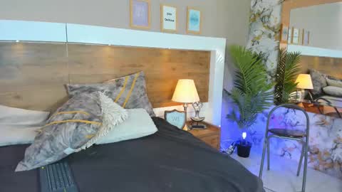 Snapshot of emma_bakker_ chatting on 13, 2, 2025 Emma online show from 13, 2, 2025