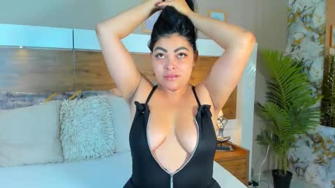 Snapshot of emma_bakker_ chatting on 25, 2, 2025 Emma online show from 25, 2, 2025