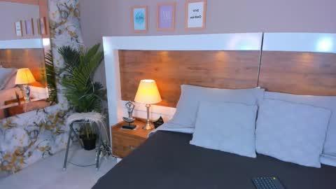 Emma  online show from 2, 3, 2026